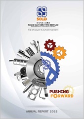 Annual Report